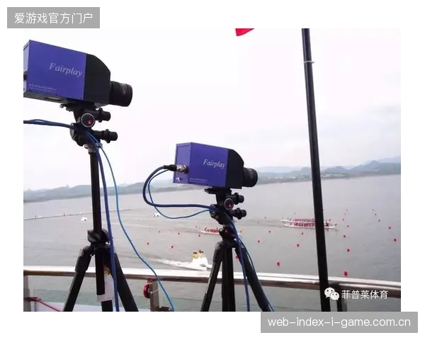 赛时新闻发布厅设备接入速度乏力，高负载数据采集需求冲垮原有运营基线