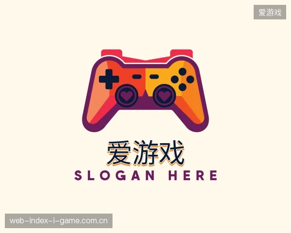 认识爱游戏官方入口