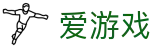 爱游戏igame官方平台 - 手机端官方首页