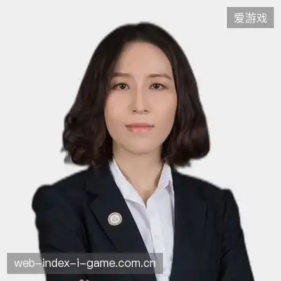 黄文娟