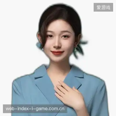 黄文