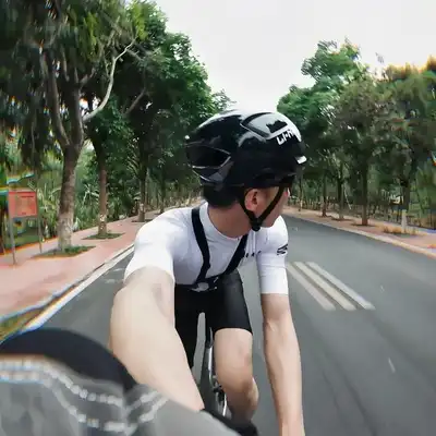 邹成鑫